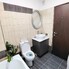 Apartament de vânzare 2 camere Cug - 177496AV - Poza 1 din 17 | BLITZ Iași | Poza16