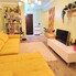 Apartament de vânzare 2 camere Cug - 177496AV - Poza 1 din 17 | BLITZ Iași | Poza2