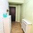 Apartament de vânzare 2 camere Cug - 177496AV - Poza 1 din 17 | BLITZ Iași | Poza11