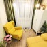 Apartament de vânzare 2 camere Cug - 177496AV - Poza 1 din 17 | BLITZ Iași | Poza4