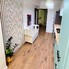 Apartament de vânzare 2 camere Cug - 177496AV - Poza 1 din 17 | BLITZ Iași | Poza13