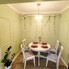 Apartament de vânzare 2 camere Cug - 177496AV - Poza 1 din 17 | BLITZ Iași | Poza8