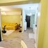 Apartament de vânzare 2 camere Cug - 177496AV - Poza 1 din 17 | BLITZ Iași | Poza5