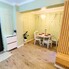Apartament de vânzare 2 camere Cug - 177496AV - Poza 1 din 17 | BLITZ Iași | Poza9