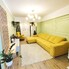 Apartament de vânzare 2 camere Cug - 177496AV - Poza 1 din 17 | BLITZ Iași | Poza1