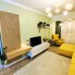 Apartament de vânzare 2 camere Cug - 177496AV - Poza 1 din 17 | BLITZ Iași | Poza3