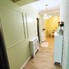 Apartament de vânzare 2 camere Cug - 177496AV - Poza 1 din 17 | BLITZ Iași | Poza10