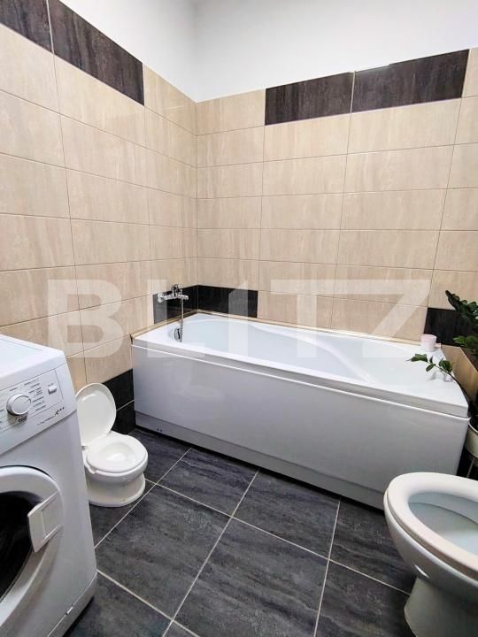 Apartament de vânzare 2 camere Cug - 177496AV | BLITZ Iași | Poza3