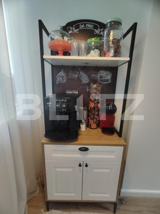 Apartament de vânzare 2 camere Cug - 177496AV | BLITZ Iași | Poza2