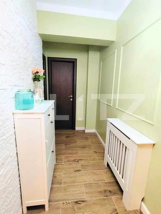 Apartament de vânzare 2 camere Cug - 177496AV | BLITZ Iași | Poza12