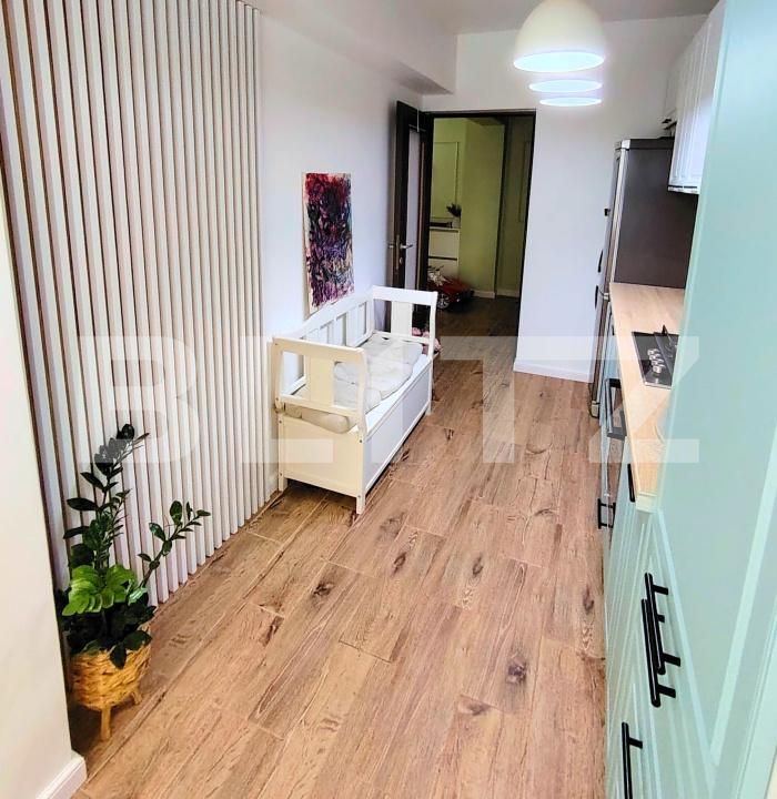 Apartament de vânzare 2 camere Cug - 177496AV | BLITZ Iași | Poza14