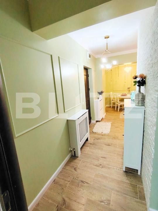 Apartament de vânzare 2 camere Cug - 177496AV | BLITZ Iași | Poza11