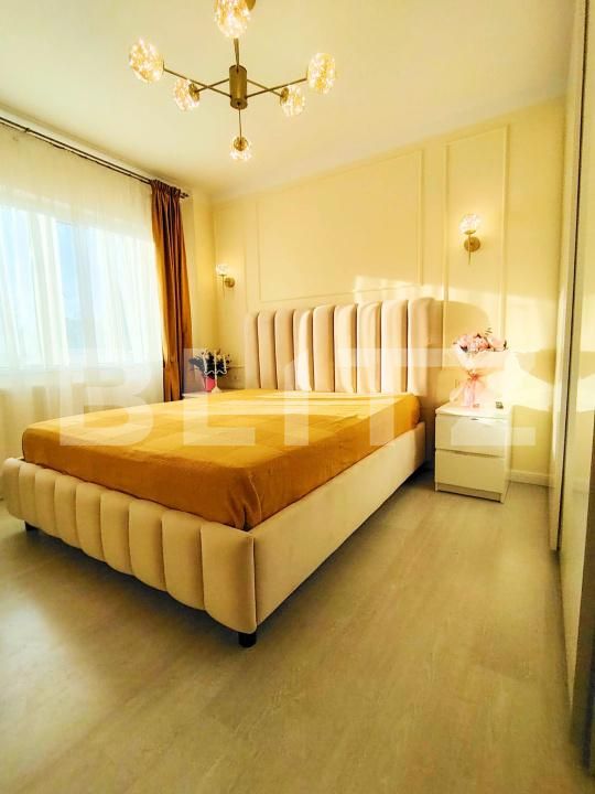 Apartament de vânzare 2 camere Cug - 177496AV | BLITZ Iași | Poza10