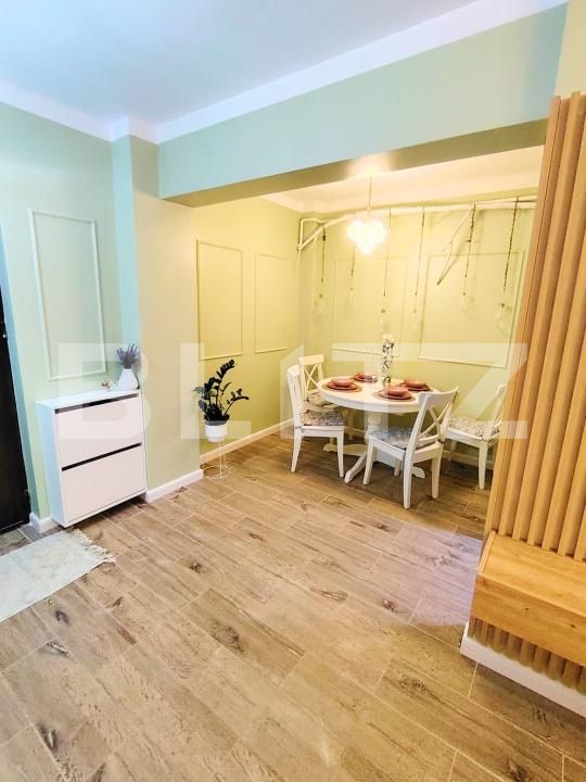 Apartament de vânzare 2 camere Cug - 177496AV | BLITZ Iași | Poza13