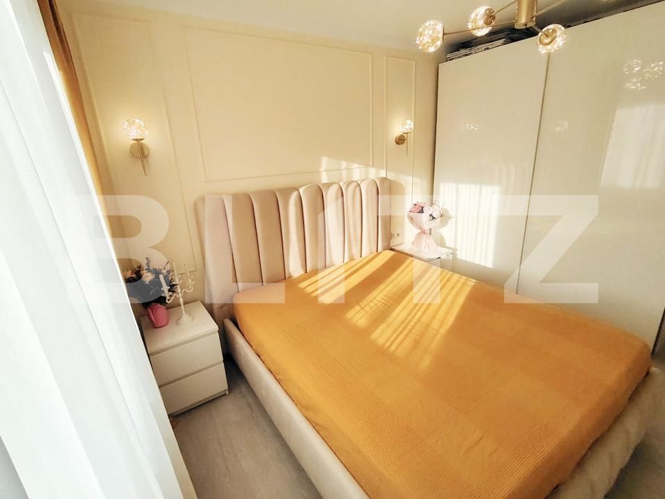 Apartament de vânzare 2 camere Cug - 177496AV | BLITZ Iași | Poza8