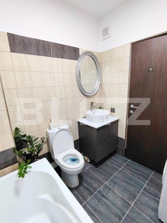 Apartament de vânzare 2 camere Cug - 177496AV | BLITZ Iași | Poza4