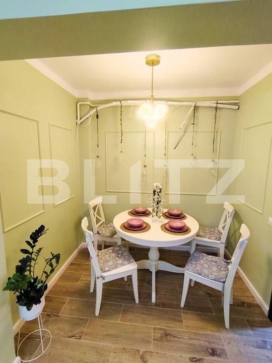 Apartament de vânzare 2 camere Cug - 177496AV | BLITZ Iași | Poza9