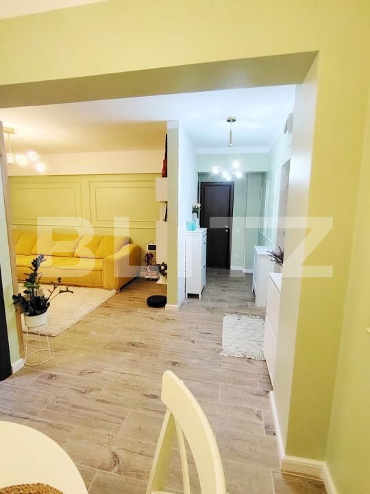 Apartament de vânzare 2 camere Cug - 177496AV | BLITZ Iași | Poza6