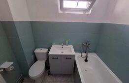 Apartament 1 camera, 36 mp, zona gara 