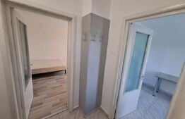 Apartament 1 camera, 36 mp, zona gara 