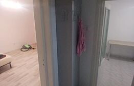 Apartament 1 camera, 36 mp, zona gara 