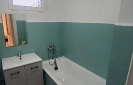 Apartament 1 camera, 36 mp, zona gara 