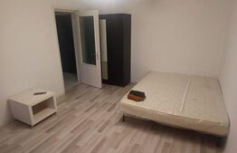 Apartament 1 camera, 36 mp, zona gara 