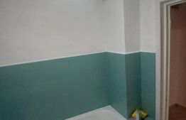 Apartament 1 camera, 36 mp, zona gara 