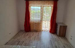 Apartament 1 camera, 36 mp, zona gara 