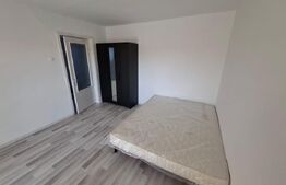 Apartament 1 camera, 36 mp, zona gara 