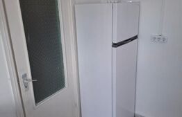 Apartament 1 camera, 36 mp, zona gara 