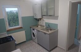 Apartament 1 camera, 36 mp, zona gara 