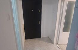 Apartament 1 camera, 36 mp, zona gara 