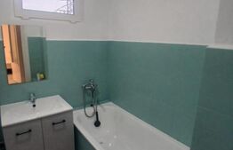 Apartament 1 camera, 36 mp, zona gara 