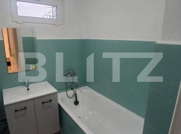 Garsonieră de vânzare Gara - 177503AV | BLITZ Iași | Poza17