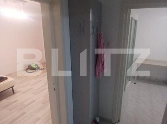 Garsonieră de vânzare Gara - 177503AV | BLITZ Iași | Poza8