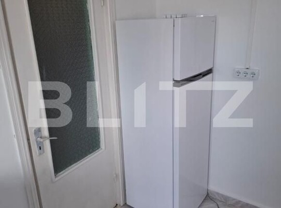 Garsonieră de vânzare Gara - 177503AV | BLITZ Iași | Poza13