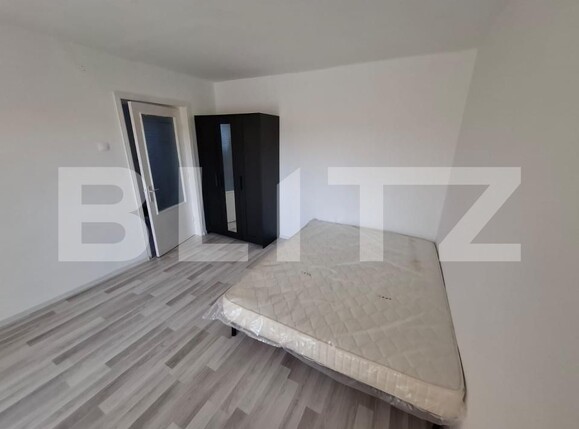 Garsonieră de vânzare Gara - 177503AV | BLITZ Iași | Poza3