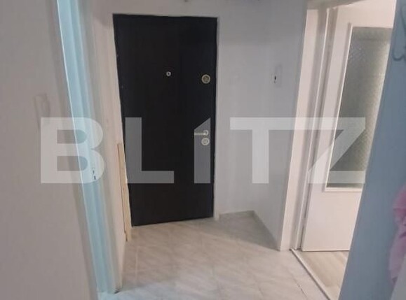 Garsonieră de vânzare Gara - 177503AV | BLITZ Iași | Poza7