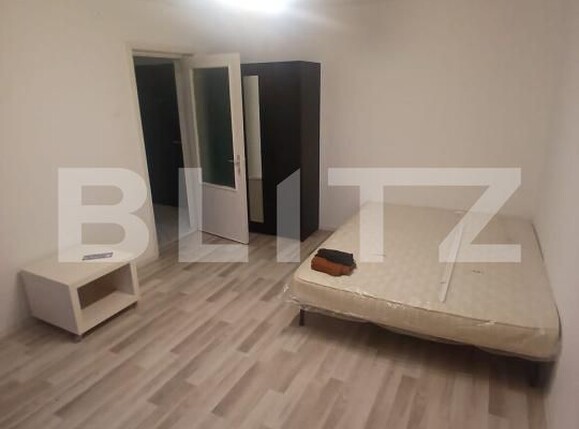 Garsonieră de vânzare Gara - 177503AV | BLITZ Iași | Poza1