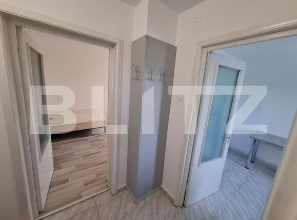 Garsonieră de vânzare Gara - 177503AV | BLITZ Iași | Poza6