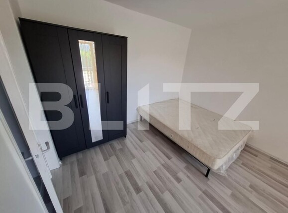 Garsonieră de vânzare Gara - 177503AV | BLITZ Iași | Poza5