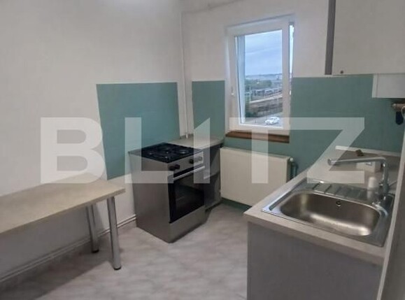 Garsonieră de vânzare Gara - 177503AV | BLITZ Iași | Poza10