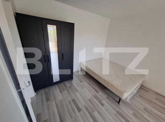 Garsonieră de vânzare Gara - 177503AV | BLITZ Iași | Poza2