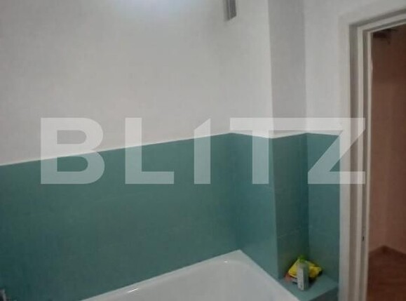 Garsonieră de vânzare Gara - 177503AV | BLITZ Iași | Poza15
