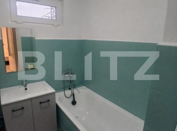 Garsonieră de vânzare Gara - 177503AV | BLITZ Iași | Poza16