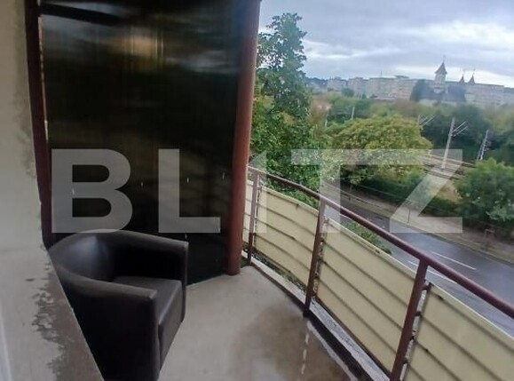 Garsonieră de vânzare Gara - 177503AV | BLITZ Iași | Poza19