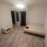 Garsonieră de vânzare Gara - 177503AV - Poza 3 din 20 | BLITZ Iași | Poza20