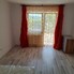 Garsonieră de vânzare Gara - 177503AV - Poza 1 din 20 | BLITZ Iași | Poza3