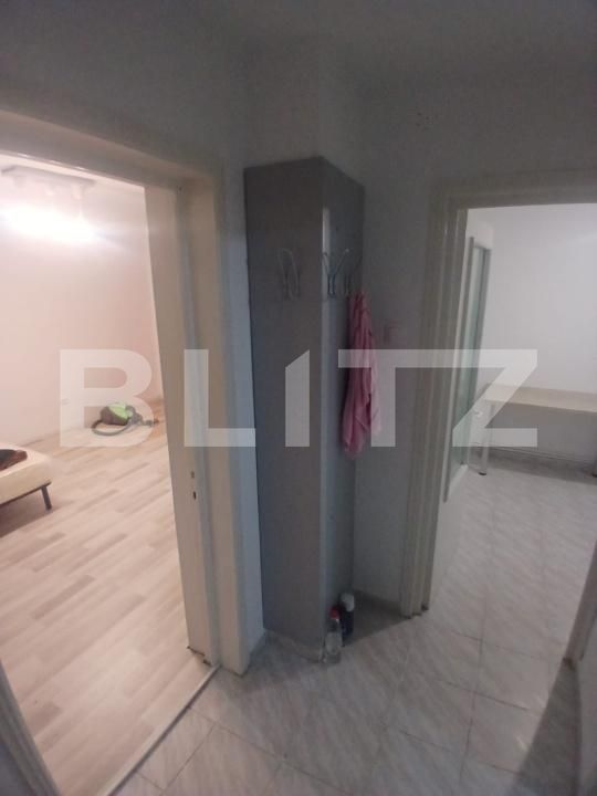 Garsonieră de vânzare Gara - 177503AV | BLITZ Iași | Poza8